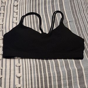 Lorna Jame sports Bra